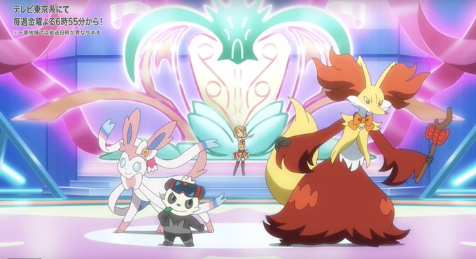 セレナのtwitterイラスト検索結果