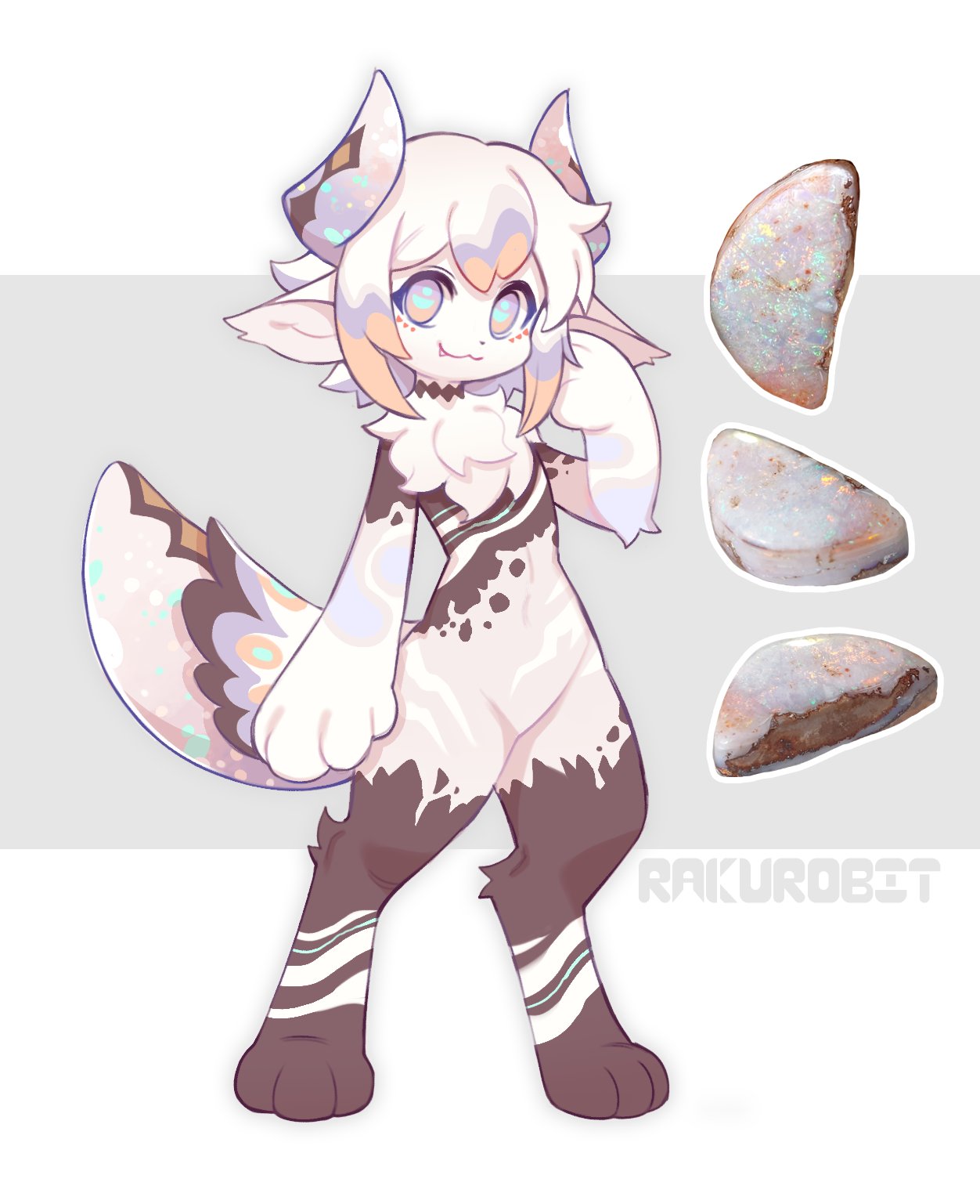 Friday 🔞 (friday_floppy) / Twitter