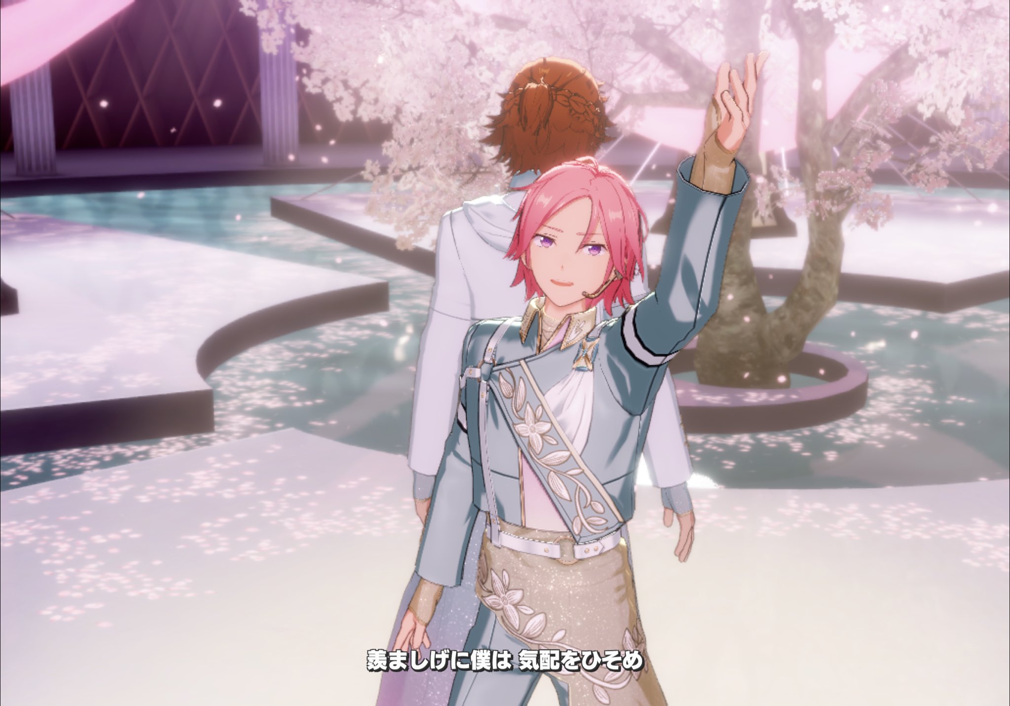 あんスタ 桜河こはく まとめ売り 春宵一刻 あんスタ 桜河こはく まとめ売り - メルカリ