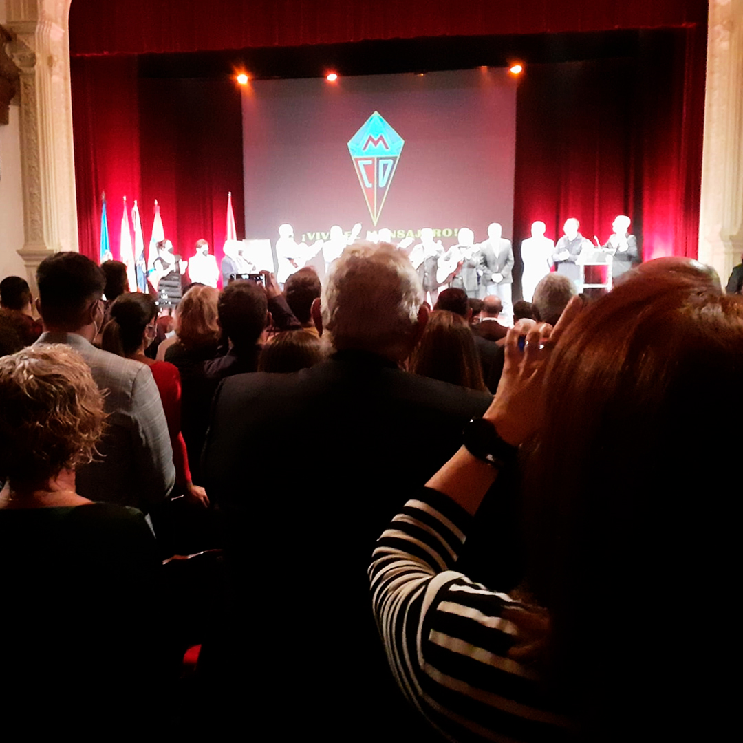 Smile Canarias tweet media