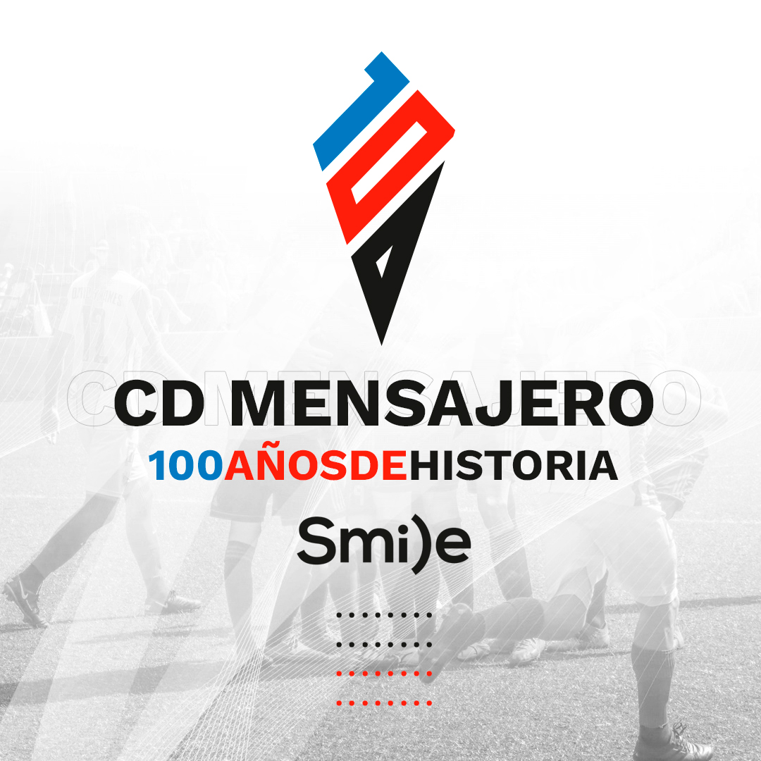 Smile Canarias tweet media