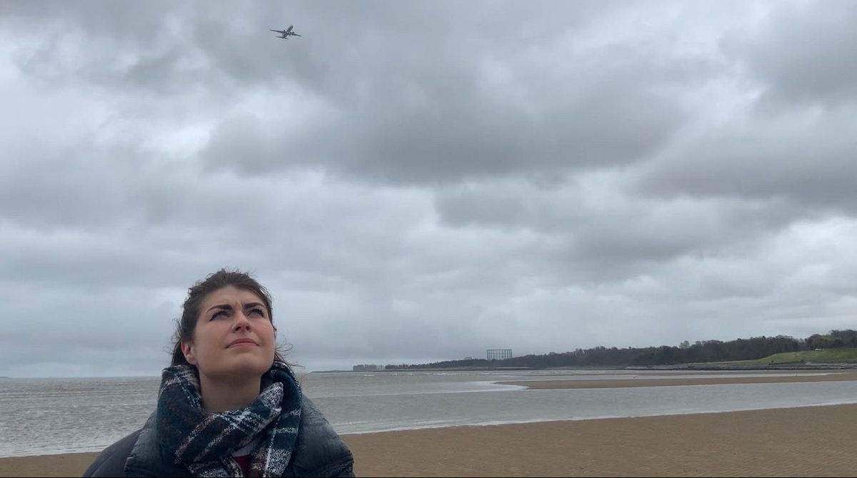 centralbelters's tweet photo. Really enjoying uploading oor recent footage 😍😍 https://t.co/395xyke5Sb
