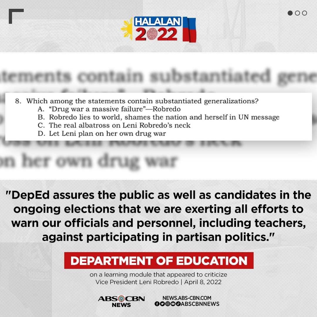 ABS-CBN News tweet media