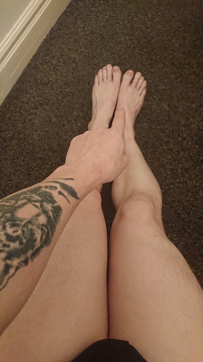 Here is your Adultstorycreator, get on your hands and knees to worship my feet but don't displeasure me or I will punish you. 😈