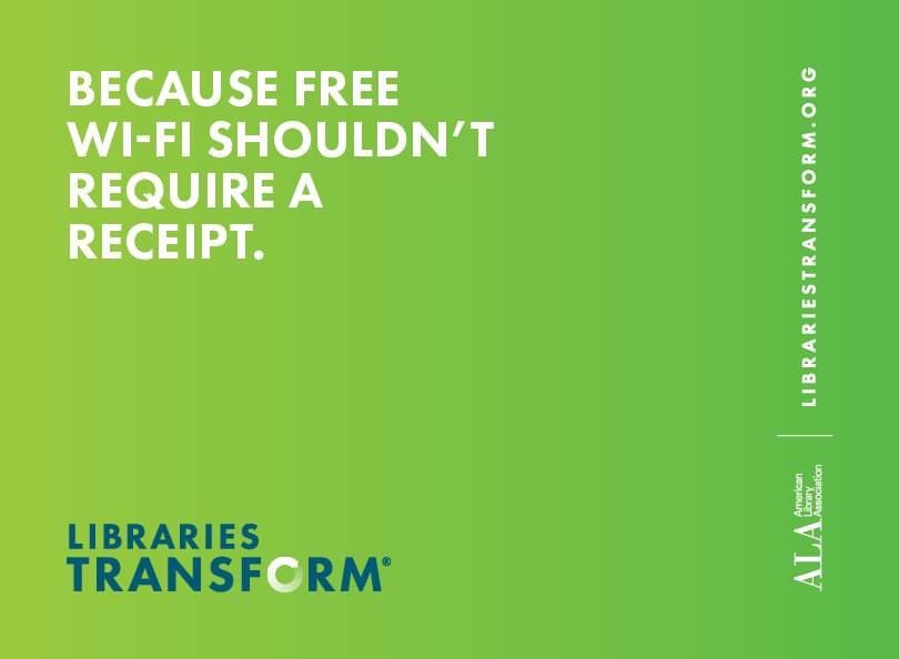 NameStartsWithN's tweet image. Just one reason I love @FreeLibrary and @FreeLibFriends and why we need to #fundourlibrariesPHL