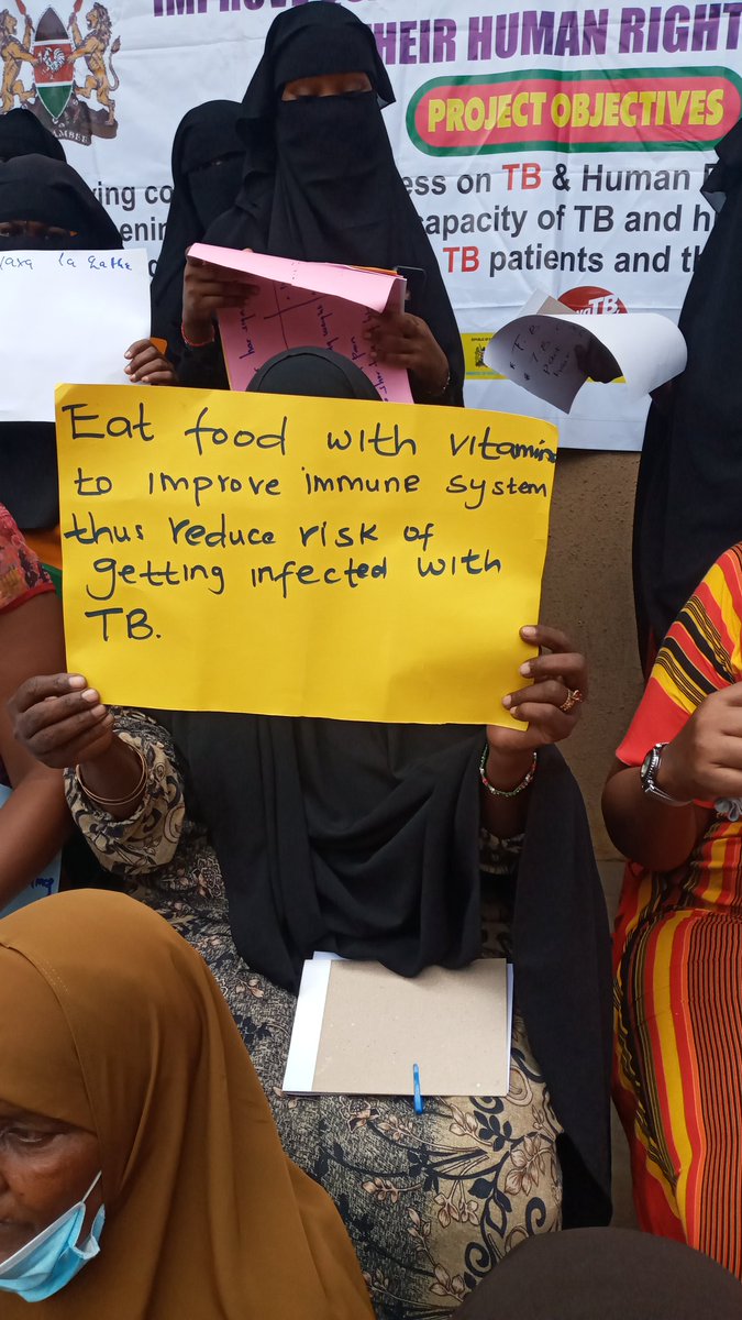 wohedke's tweet photo. ##worldhealthday2022 is a global health awareness day celebrated on 7th April Every year #worldhealthorganization will focus global attention on Urgent Actions needed to keep humans and the planet healthy
#StopTBPartnership #endthestigma
#stoptbnow
#TedrosAdhanomGhebreyesus https://t.co/LBr2Og8tWy