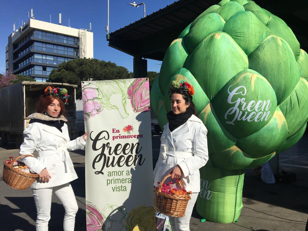 fruittoday's tweet photo. “Incluso en primavera, la calidad de Green Queen está siendo excepcional” https://t.co/P4u52EKGGI

@BASF_AgroES @elviravitores @ManuelaManoli @assocome_mb @Mercabarna_mb https://t.co/zDTgtQLl54