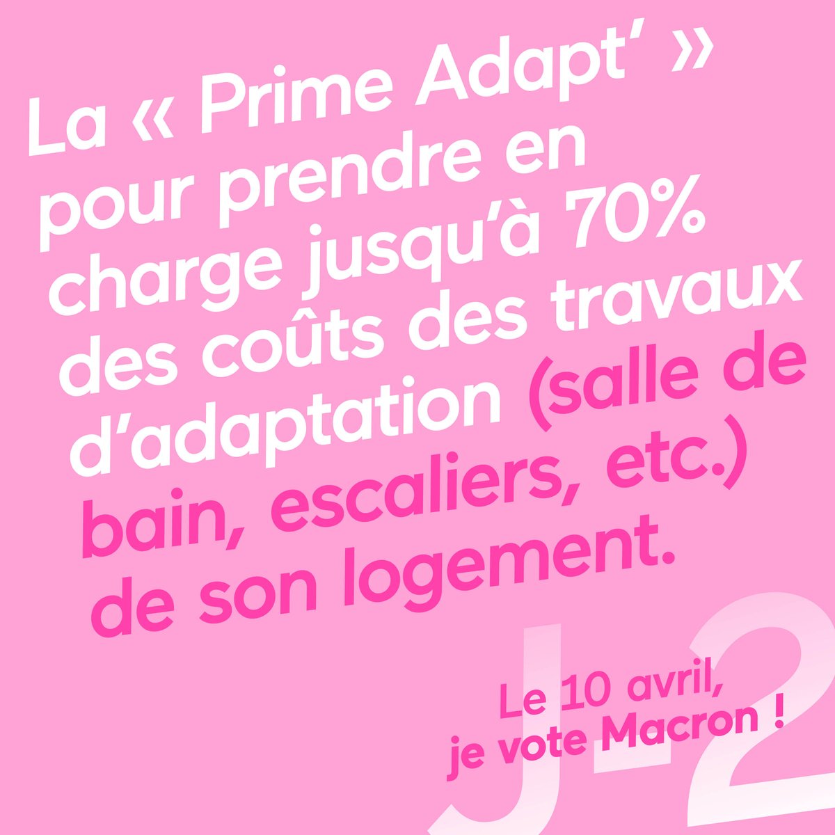 #EmmanuelMacronavecvous #EmmanuelMacron #presidentielles2022 #Sante #France #Elections2022 #JevoteMacron #avecvous