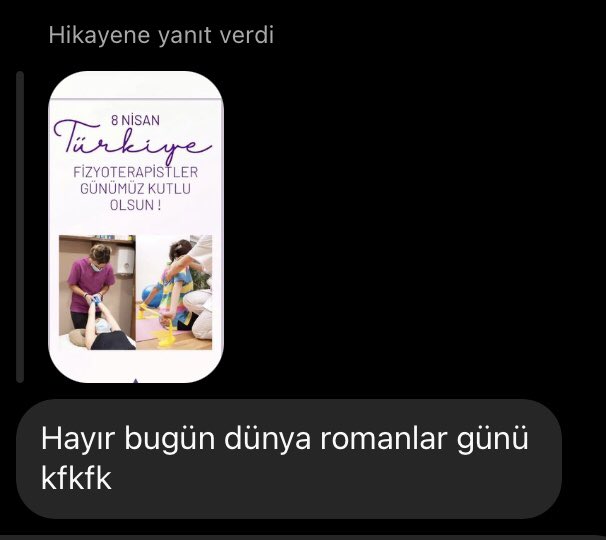 Yazmak isteyen bi şekilde yazıyor