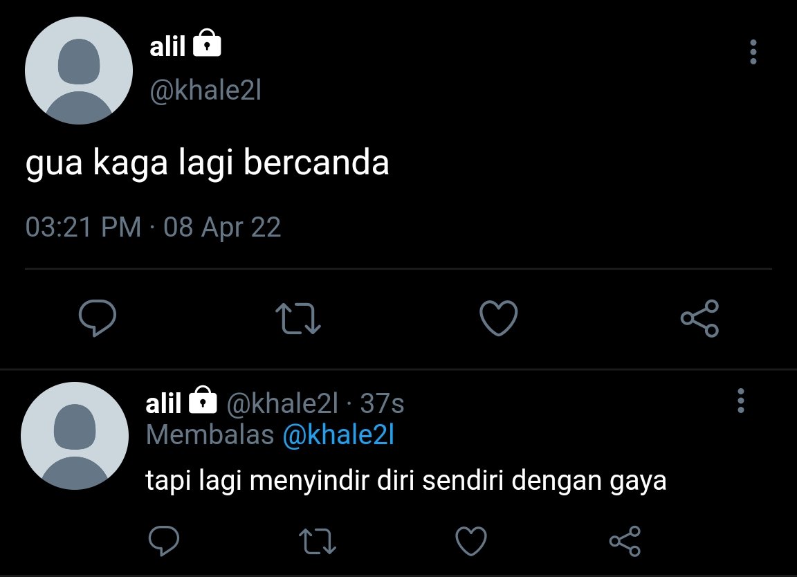 nanamenulis's tweet photo. Beli empat gratis satu alias bonusnya kak https://t.co/avZhxPZ4cT