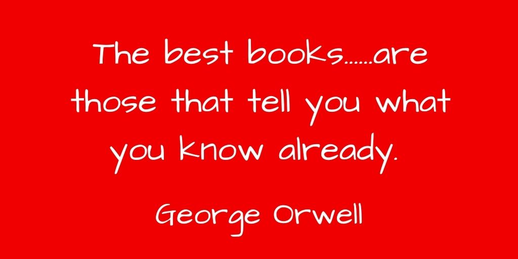 Tip of the tongue syndrome - discovering in #books what has been staring you in the face all along. #Fictitious #Books #fibs 
fictitiousbooks.com
goo.gl/irFrqA