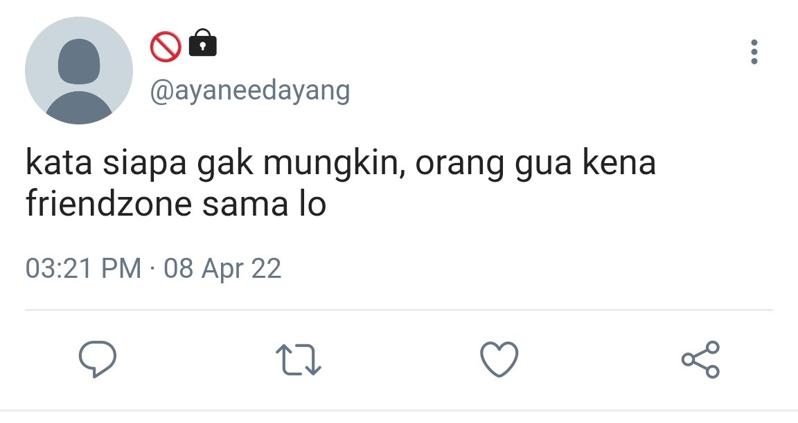 nanamenulis's tweet photo. Beli empat gratis satu alias bonusnya kak https://t.co/avZhxPZ4cT