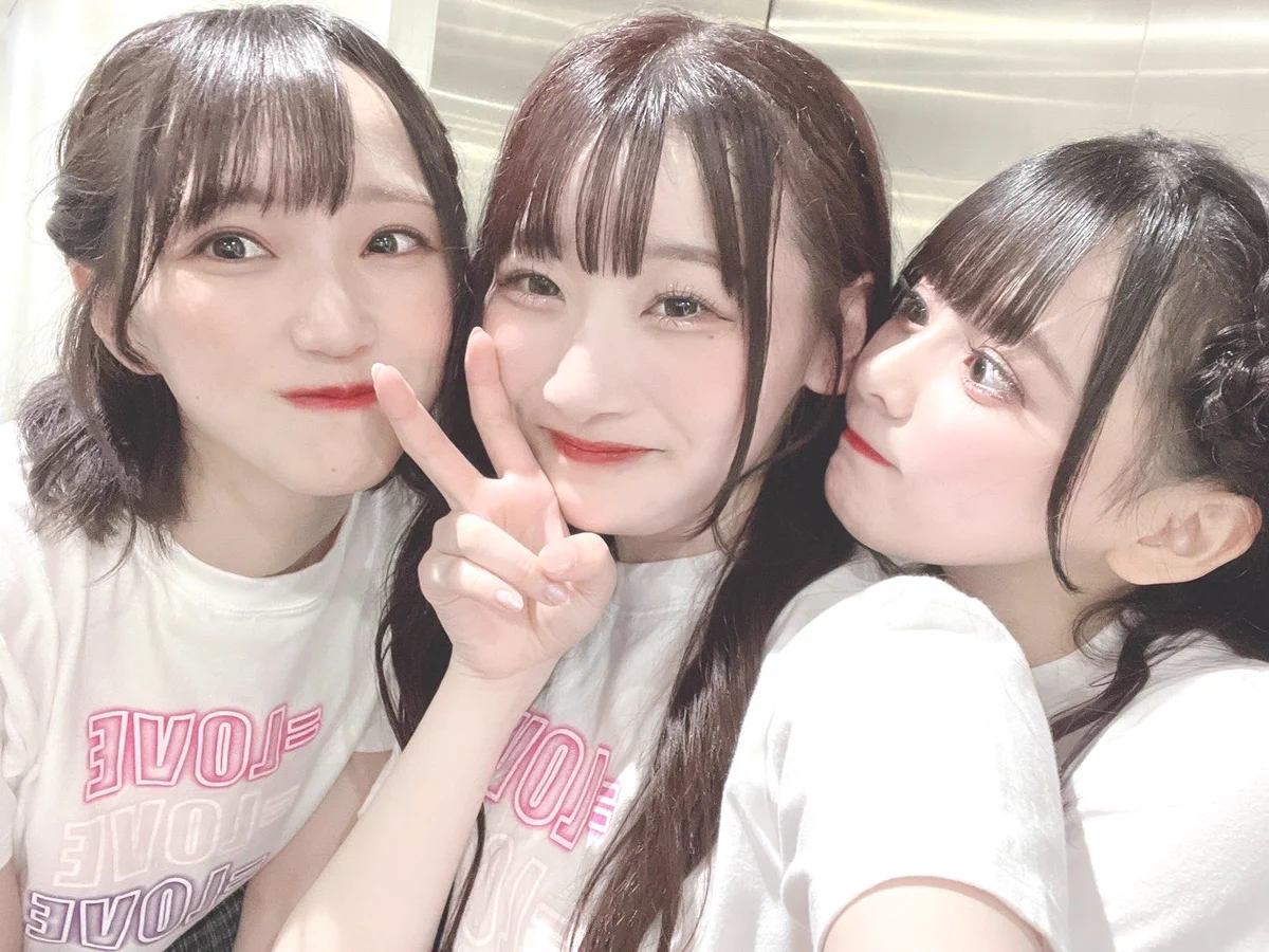 齋藤 樹愛羅 on X: 