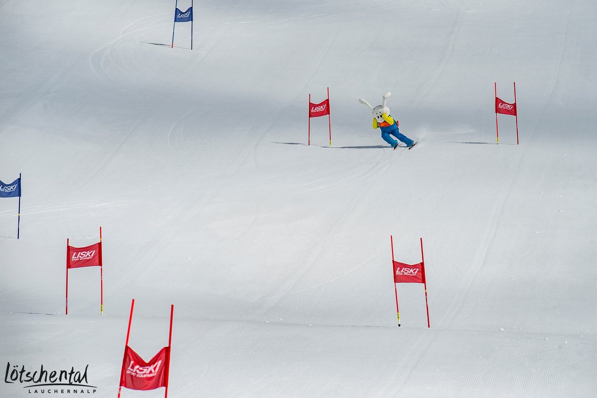 Lötschental tweet media