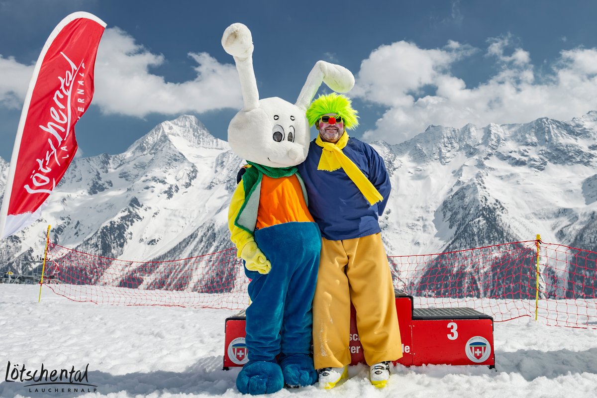 Lötschental tweet media