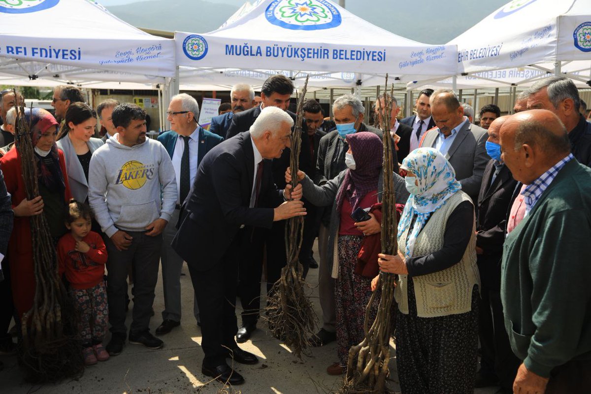 Osman Gürün