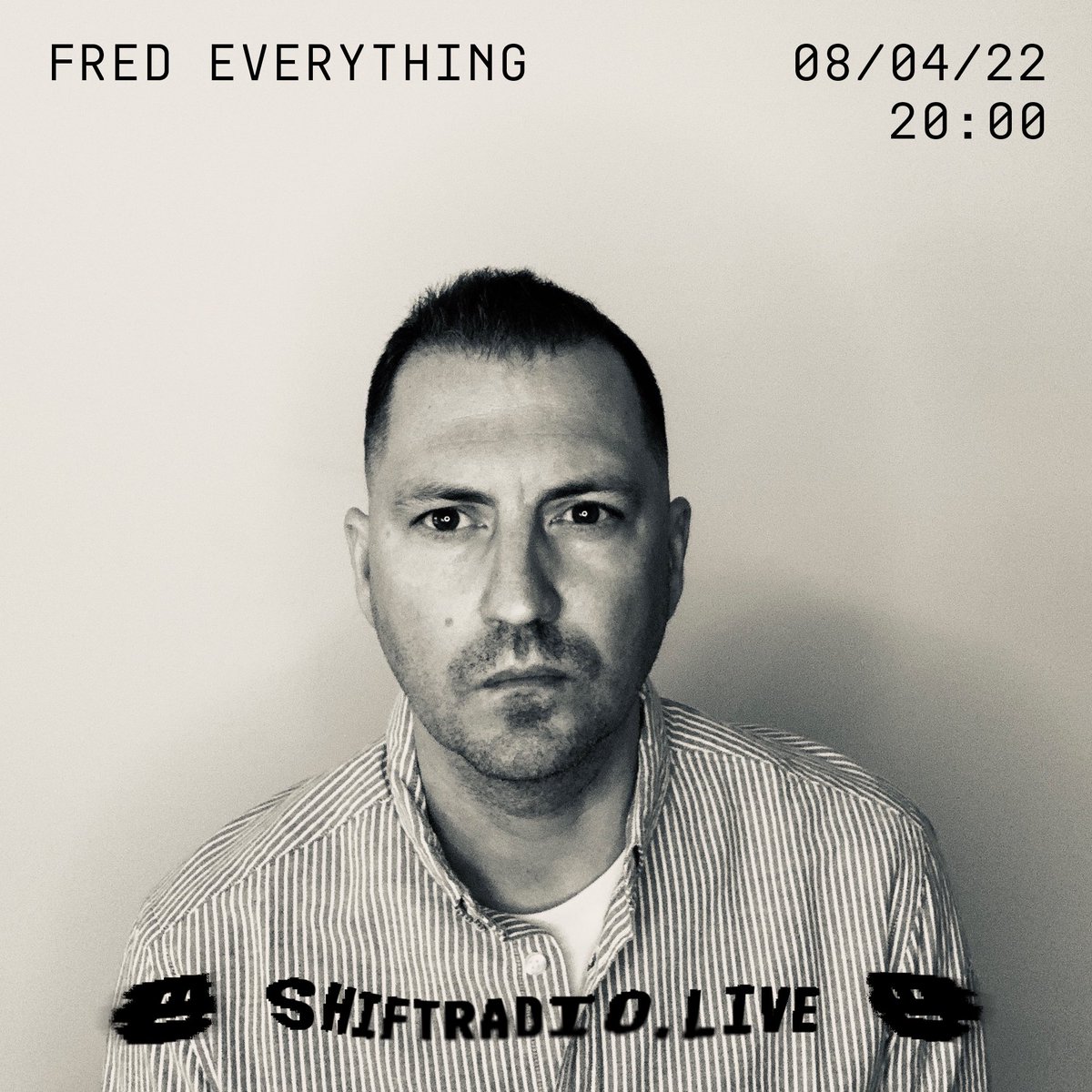 fredeverything tweet picture