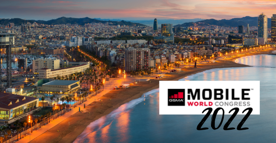 BBC Click presents: The return of the Mobile World Congress
uk5g.org/5g-updates/rea…