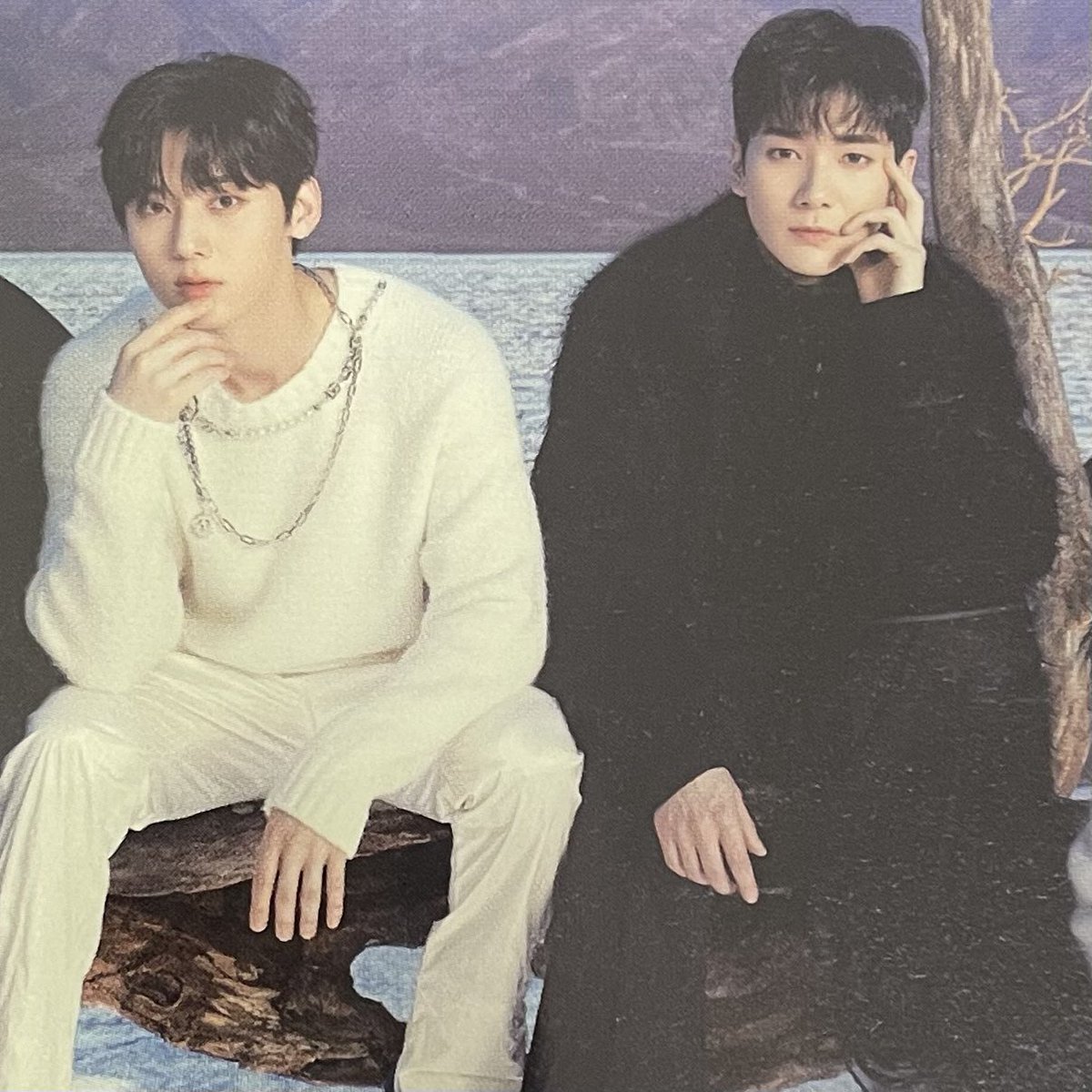 minronisreal's tweet photo. ㄷIㅍㅔ민론
내가 이런거 또 안 놓치지 https://t.co/Avu9hmQ2Ul