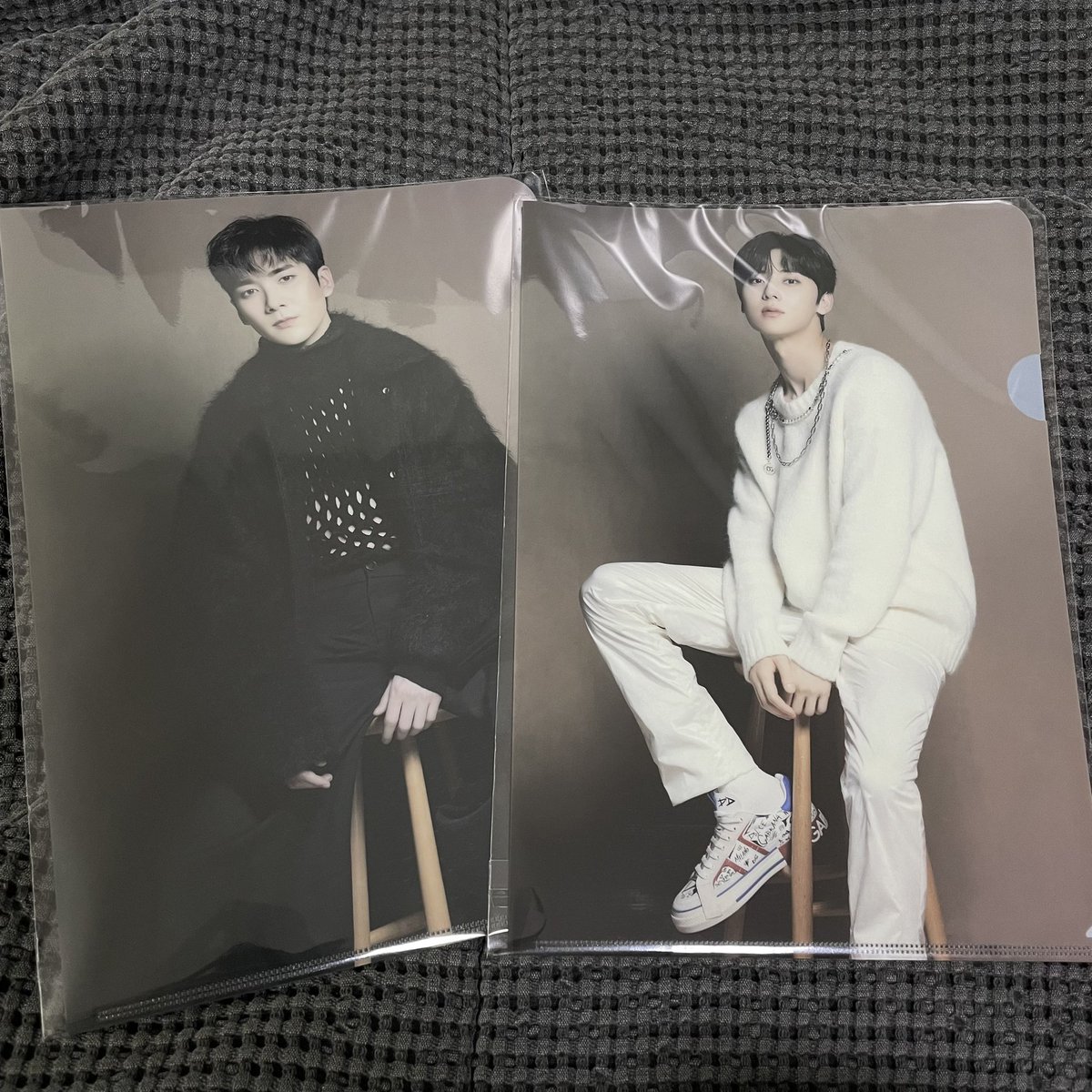 minronisreal's tweet photo. ㄷIㅍㅔ민론
내가 이런거 또 안 놓치지 https://t.co/Avu9hmQ2Ul
