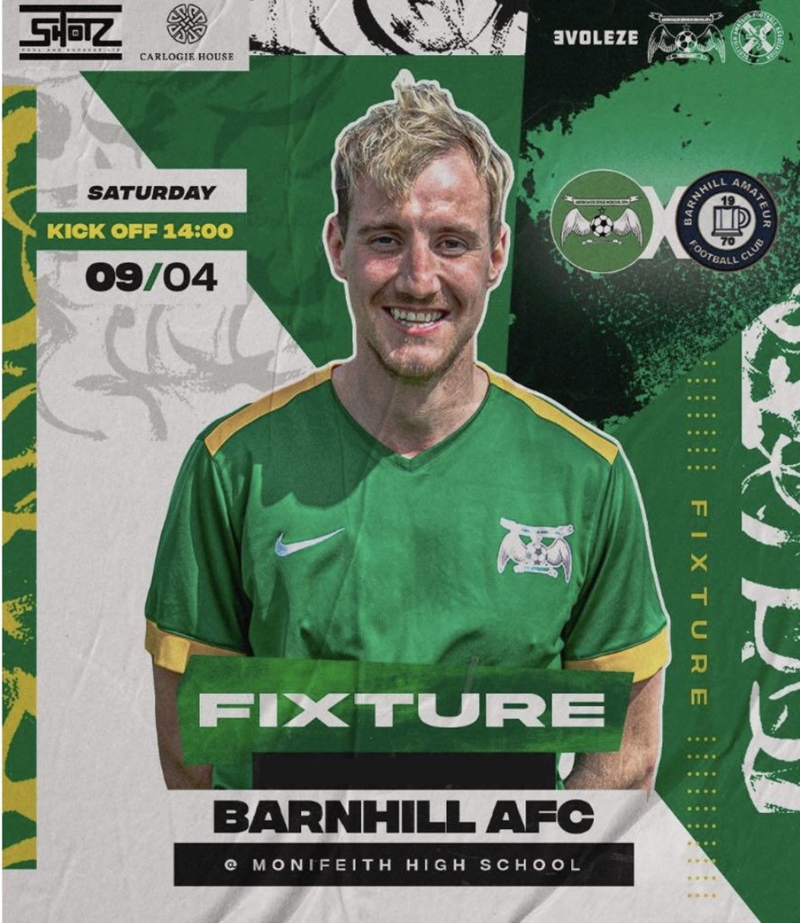 AHSFPS's tweet photo. UP NEXT ……. 🔰 

FIXTURES: 

Barnhill Vs AHSFPS - Premier Division 

AHSFPS(b) Vs Newport - Alliance League Two

Both fixtures are 2pm kick offs. 

#OhDynamo 
🔰🔰🔰🔰🔰 https://t.co/fChodM0qVm