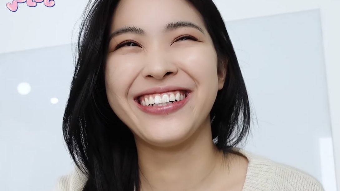 lqofryujinie tweet picture