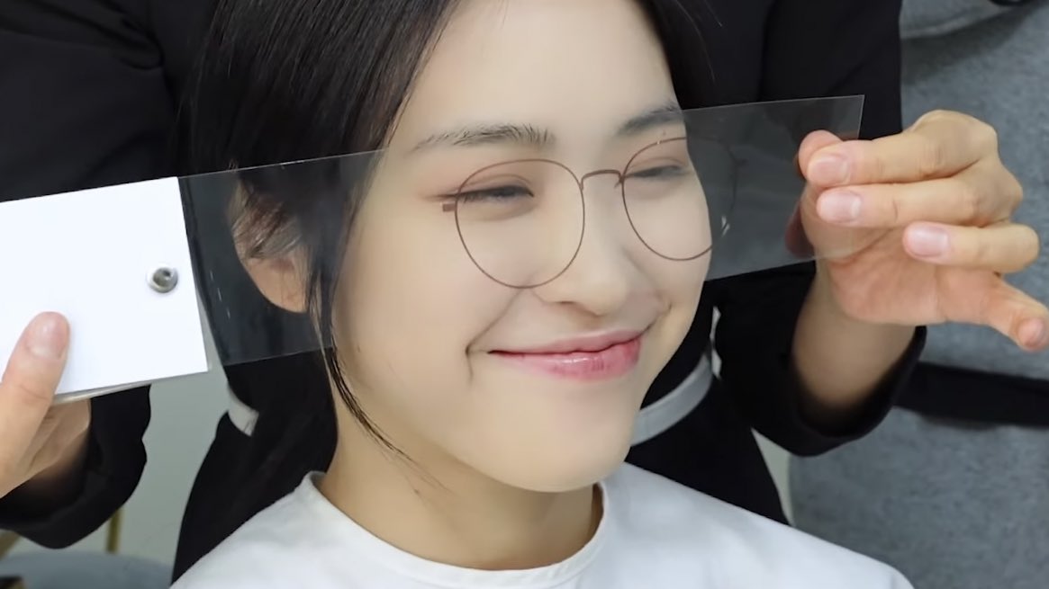 lqofryujinie tweet picture