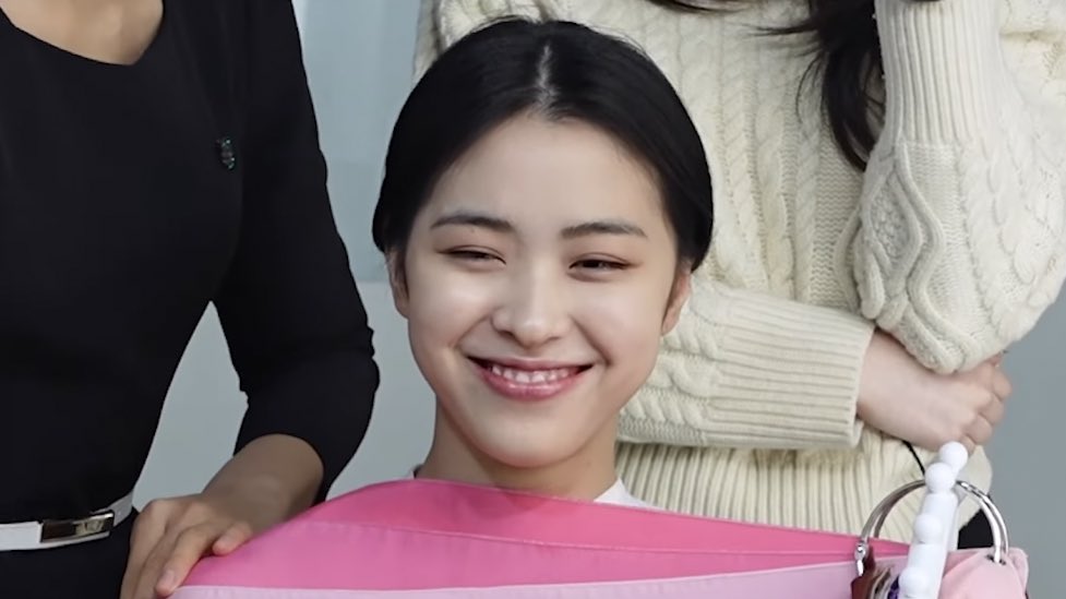 lqofryujinie tweet picture