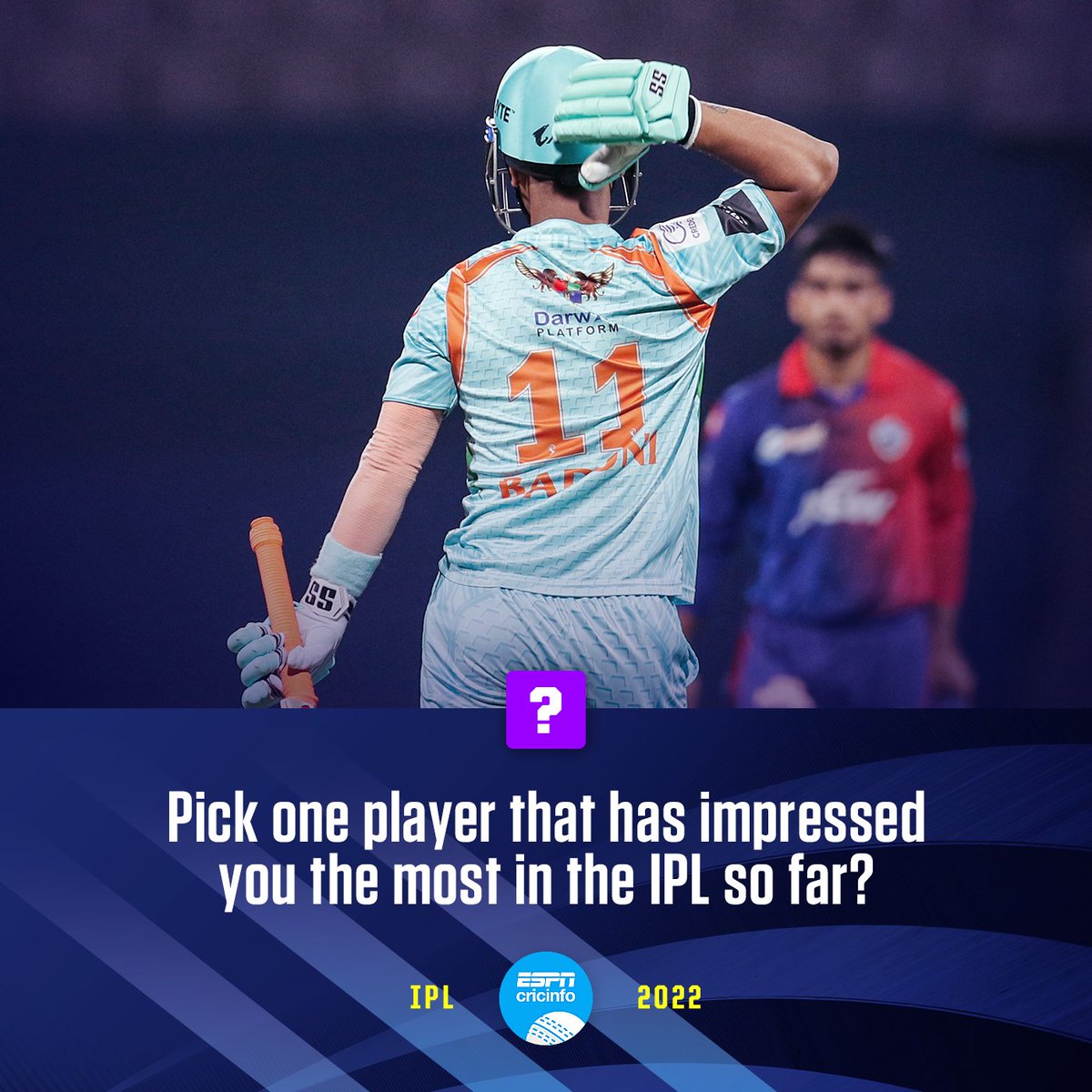 ESPNcricinfo tweet media