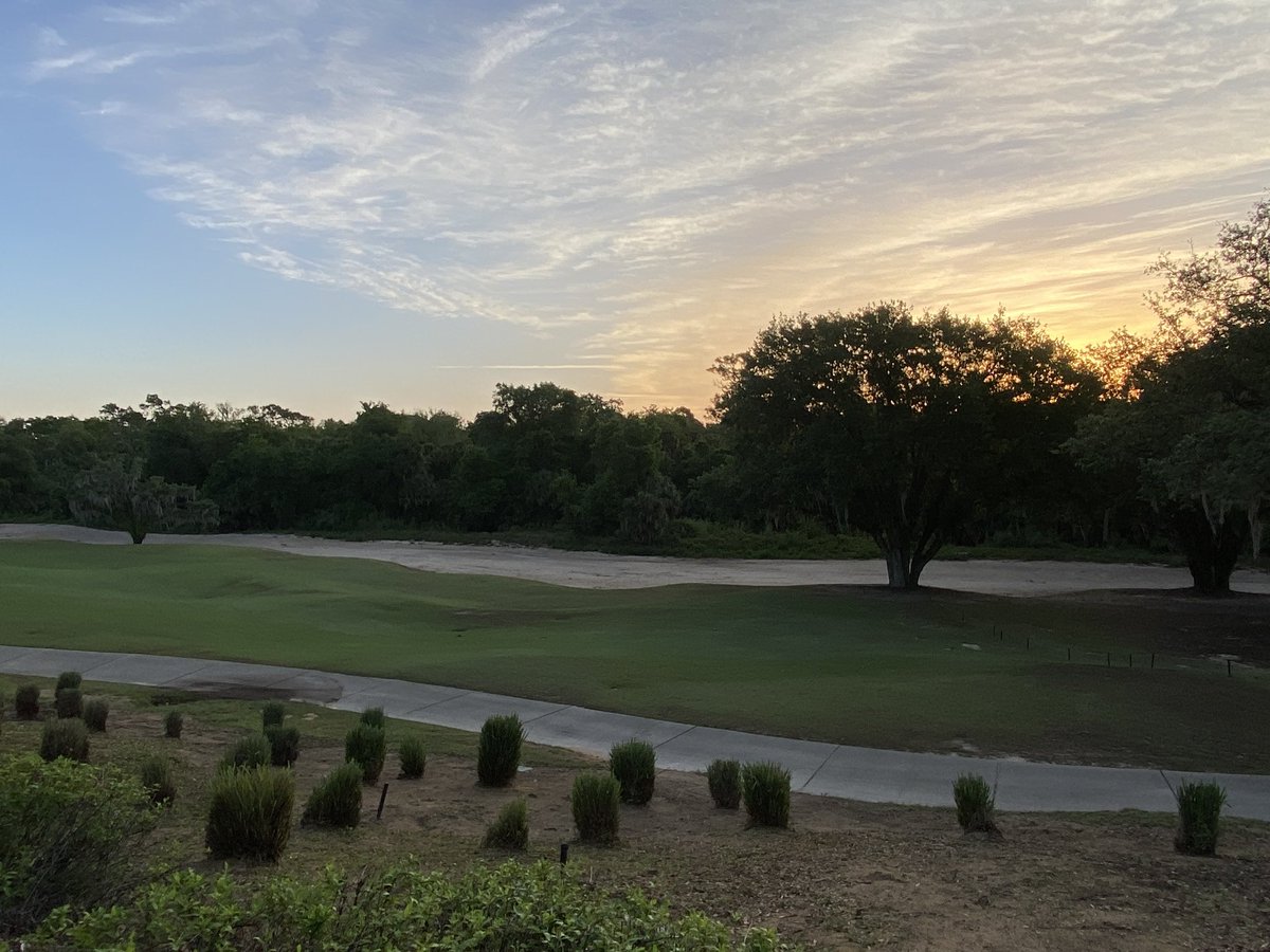 STACEY💫 tweet media