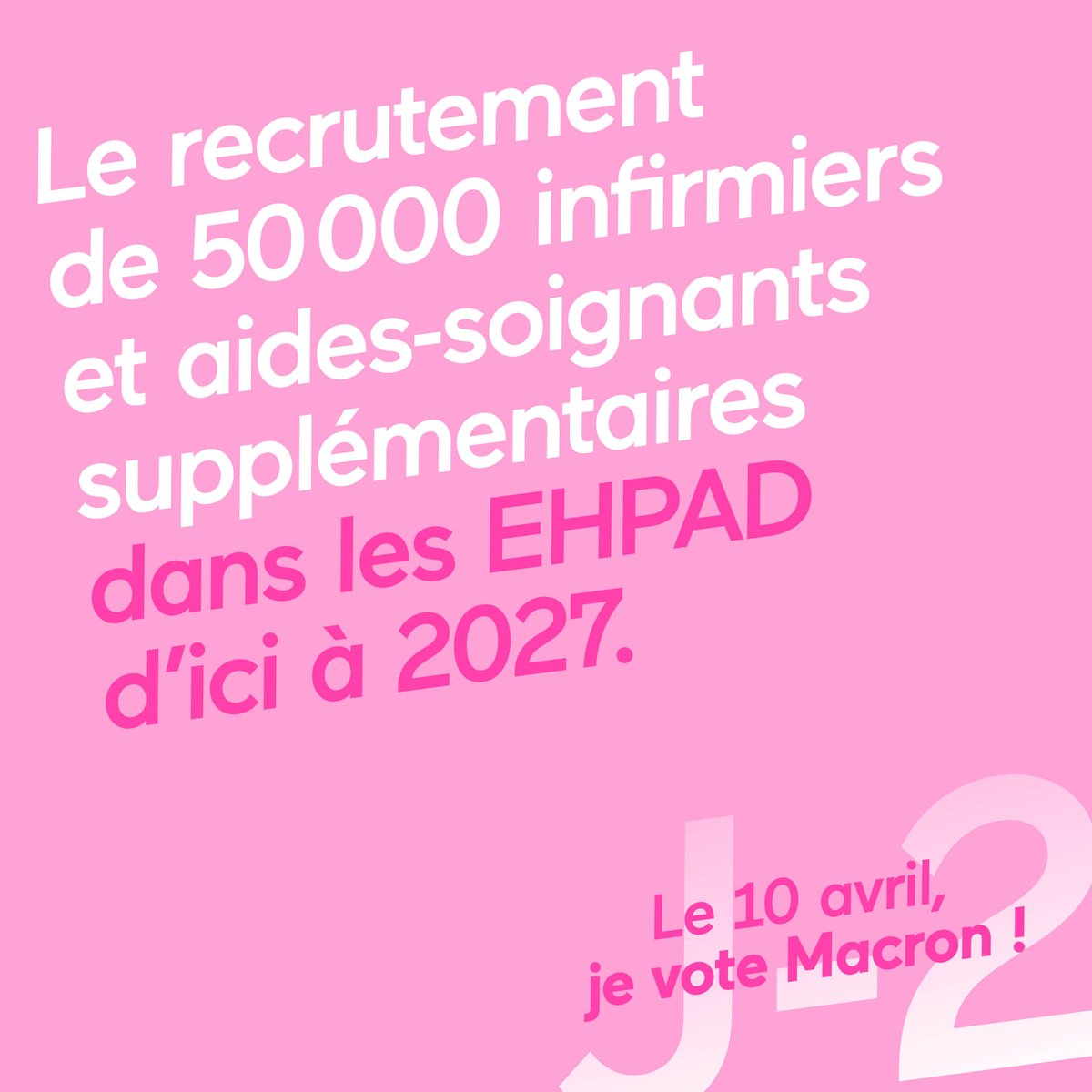 #EmmanuelMacronavecvous #EmmanuelMacron #presidentielles2022 #Sante #France #Elections2022 #JevoteMacron #avecvous