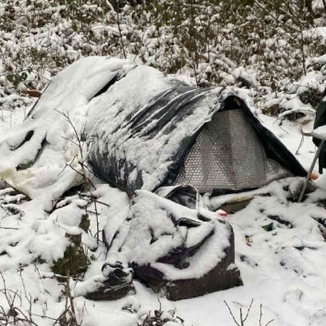 Ellis Brigham tweet media