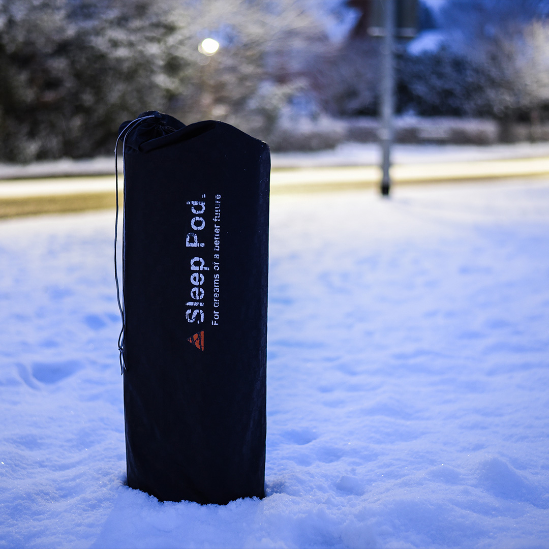 Ellis Brigham tweet media