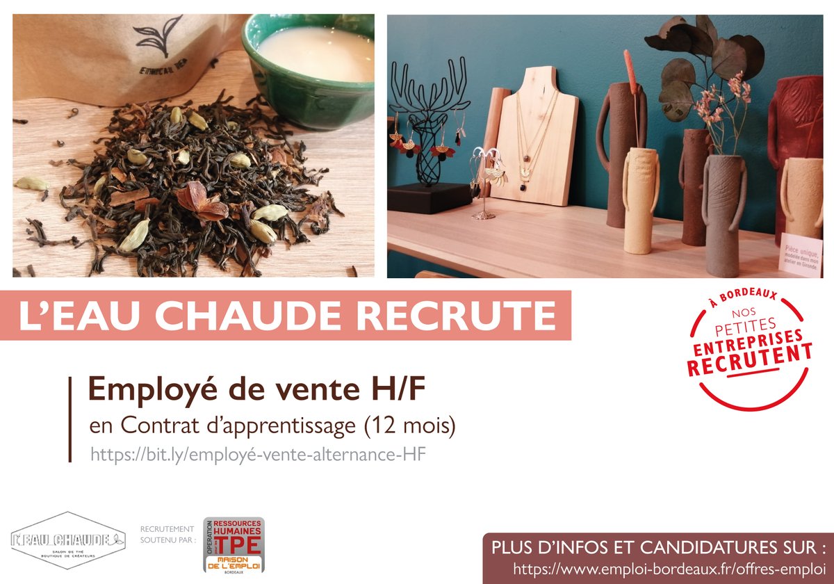 rencontre emploi handicap bordeaux 2010