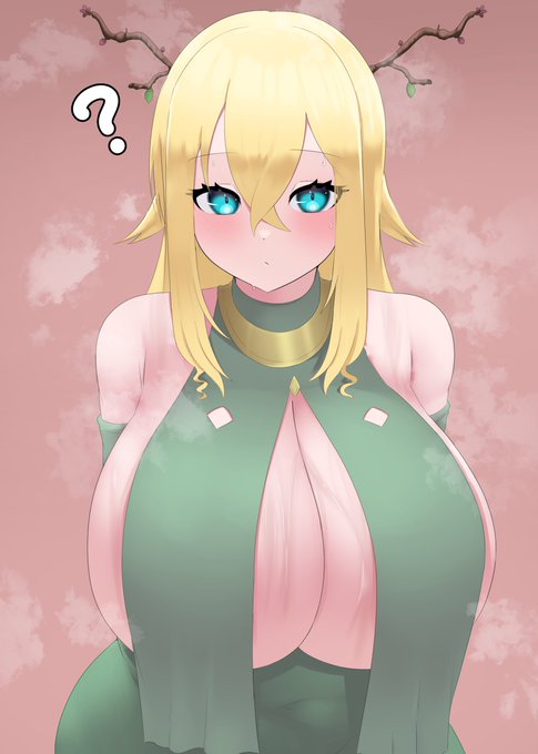 #何度でも見てほしいお気に入りを貼るタグ 
やっぱりこれだね...
可愛くかけたからね✨✨✨✨✨✨✨✨✨✨✨ 