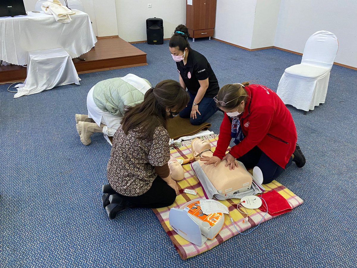 "Temel Eğitimde 10000 Okul" projesi eğitimlerimiz devam ediyor.
#tcmeb
#OzilLevent
#Meb_Abdulhamit
#ozkan_meb
#cemalunal_
#Corum19MEM