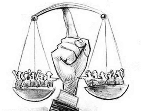UEPAL1's tweet photo. El TSJ confirma el derecho a la fijeza del personal temporal de bolsas. El Tribunal rectifica su criterio y otorga la fijeza a los trabajadores en fraude de ley. La sentencia corresponde a un trabajador que accedió al empleo público a través de bolsas https://t.co/9mviaIQYNH https://t.co/I6Tv8C2Grs