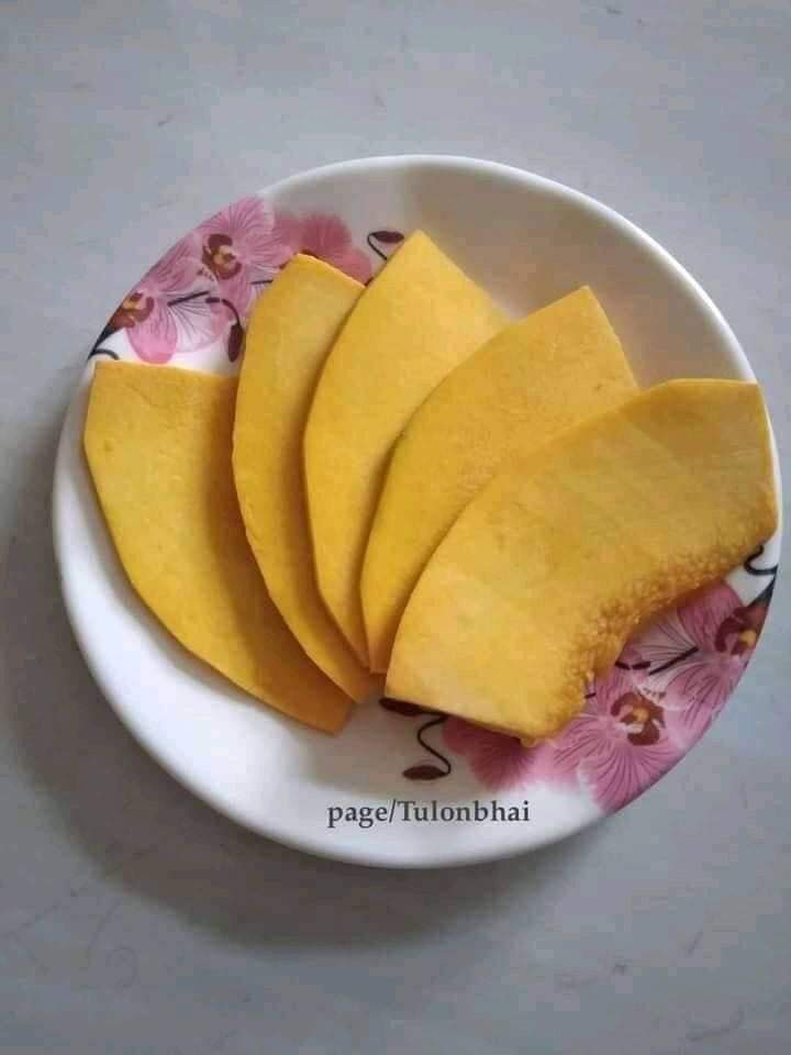 Emon (@emon90081354) on Twitter photo 