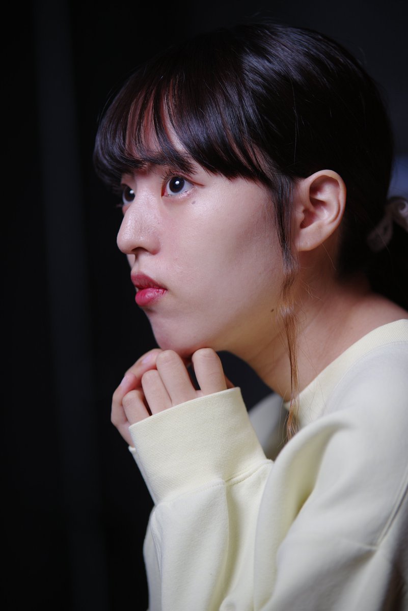 yasu_Pig's tweet photo. それではおやすみなさい。

2022.4.3 個撮交流会
#個撮交流会 #PromProduction #前田由紀子 #前田氏 https://t.co/nOKkhr8uzH