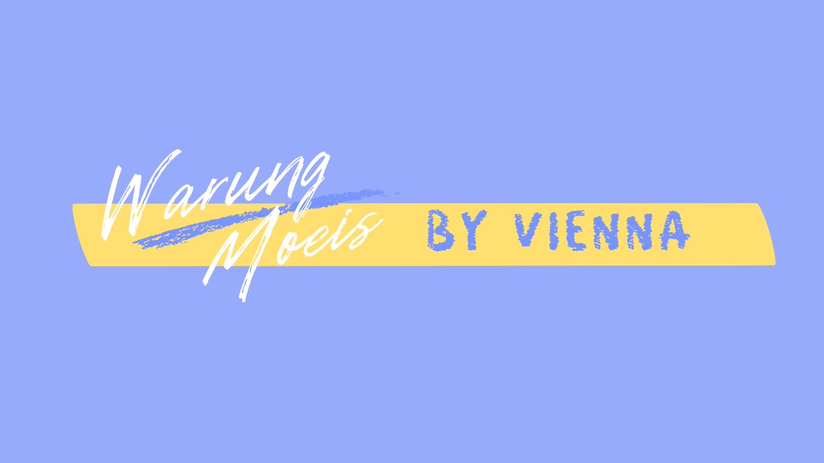 strookith's tweet image. 