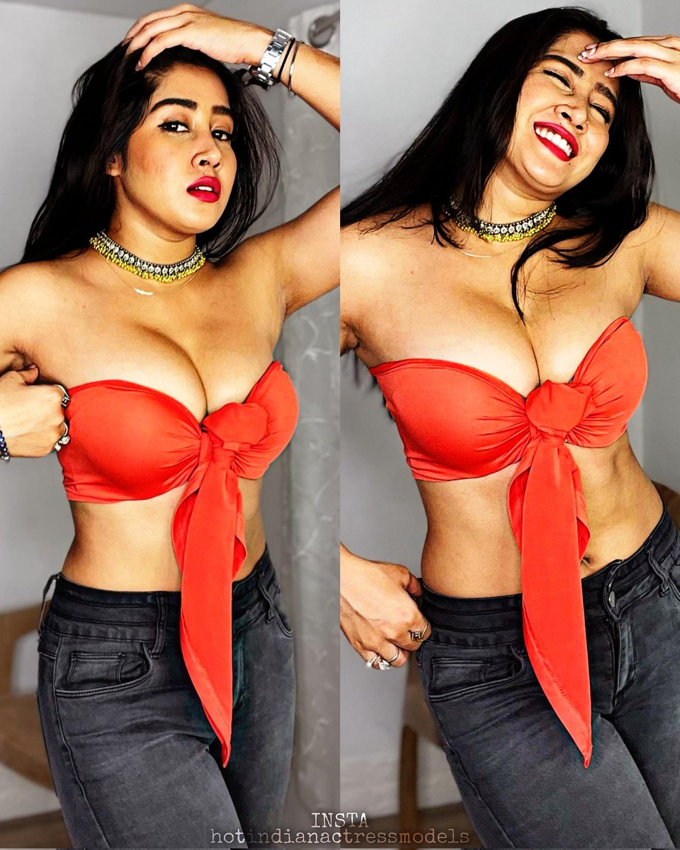 t_actressmodels's tweet photo. Sofia Ansari 🔥🔥🔥🔥
Follow @hotindianactressmodels
#sofiaansari #sofia #sofiaansarihot #sofiaansari🔥🔥 #sofiaansari❤️💕💖 #sofiaansarisexy #sofiaansariarmpit #sofiaansariboobs #sofiaansaricleavages #sofiaansarioffical5 https://t.co/F3tccnx2yC