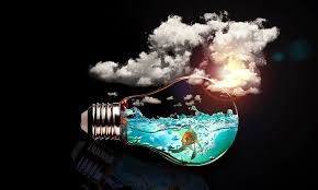 simulation_uv's tweet image. App link bit.ly/3tdIIEo

#XOps #lowcode #nocode #DevSecOps #AIOps #MLOps #k8s #developers #Kubernetes #Docker #designers #architects #programmer #100DaysOfCode #OpenSource #bot #python #javascript #Developer