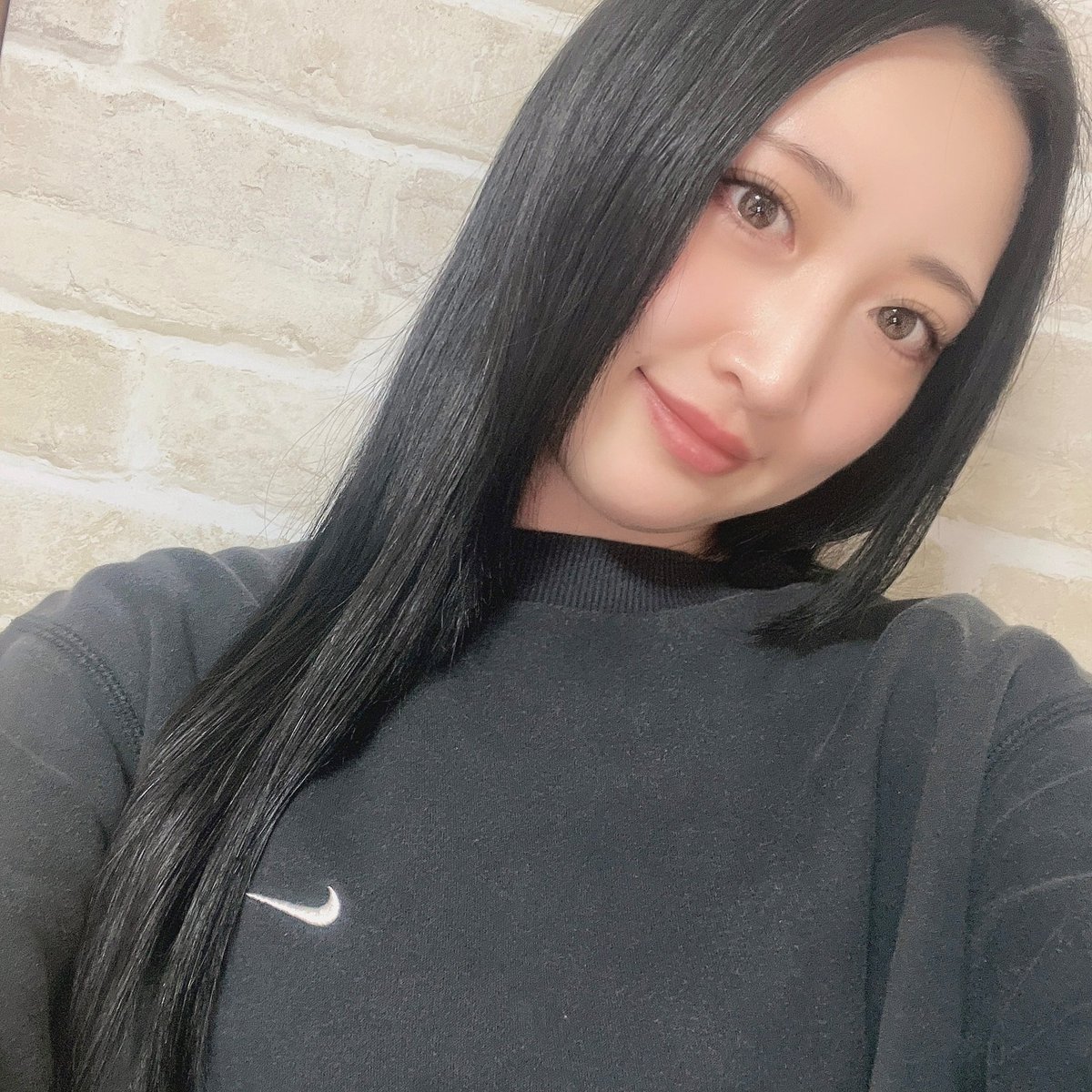 森田みく👸🏻💗 (@zerokaramikurin) / X