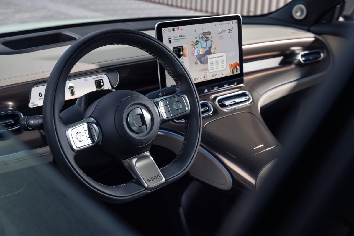 CarUnplugged tweet media