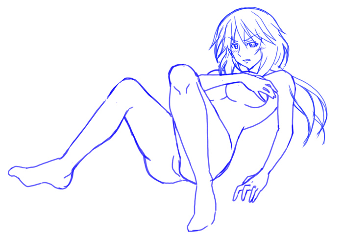 という事で作ってます
今回はコレに束サン入れて3人組 https://t.co/Vb7jEbLQfW 