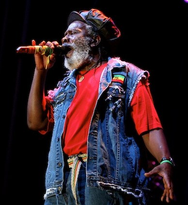 JOHN KARANI JK (@johnkaranijk) on Twitter photo <a href="/kbcenglish/">KBC English Service</a> IDENTITY .. BURNING SPEAR
<a href="/kbcenglish/">KBC English Service</a>
<a href="/johnkaranijk/">JOHN KARANI JK</a>
#BEATIMEKBC <a href="/kbcenglish/">KBC English Service</a> IDENTITY .. BURNING SPEAR
<a href="/kbcenglish/">KBC English Service</a>
<a href="/johnkaranijk/">JOHN KARANI JK</a>
#BEATIMEKBC