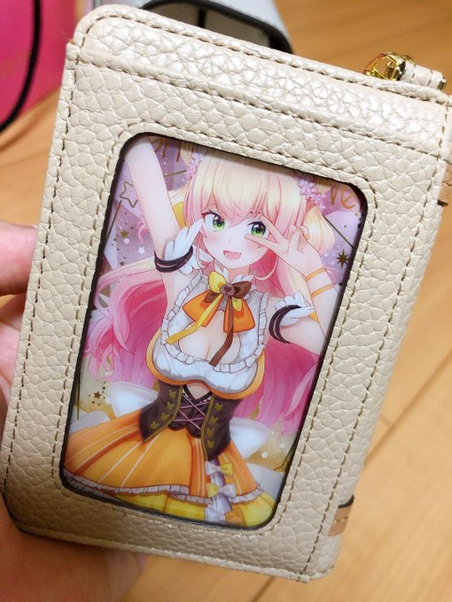 めいら (@kankitsu_yomogi) / Posts / X