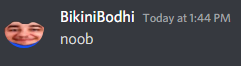 FTS_Wolfy's tweet photo. Just in a meeting and this pops up.
Thanks @BikiniBodhi https://t.co/s08b2XmBuA