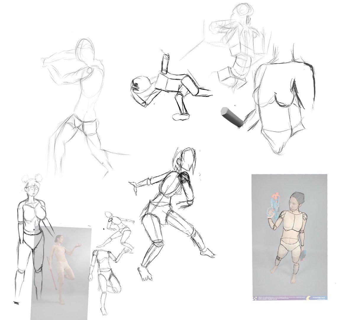 juicy juise 🥤 tweet media