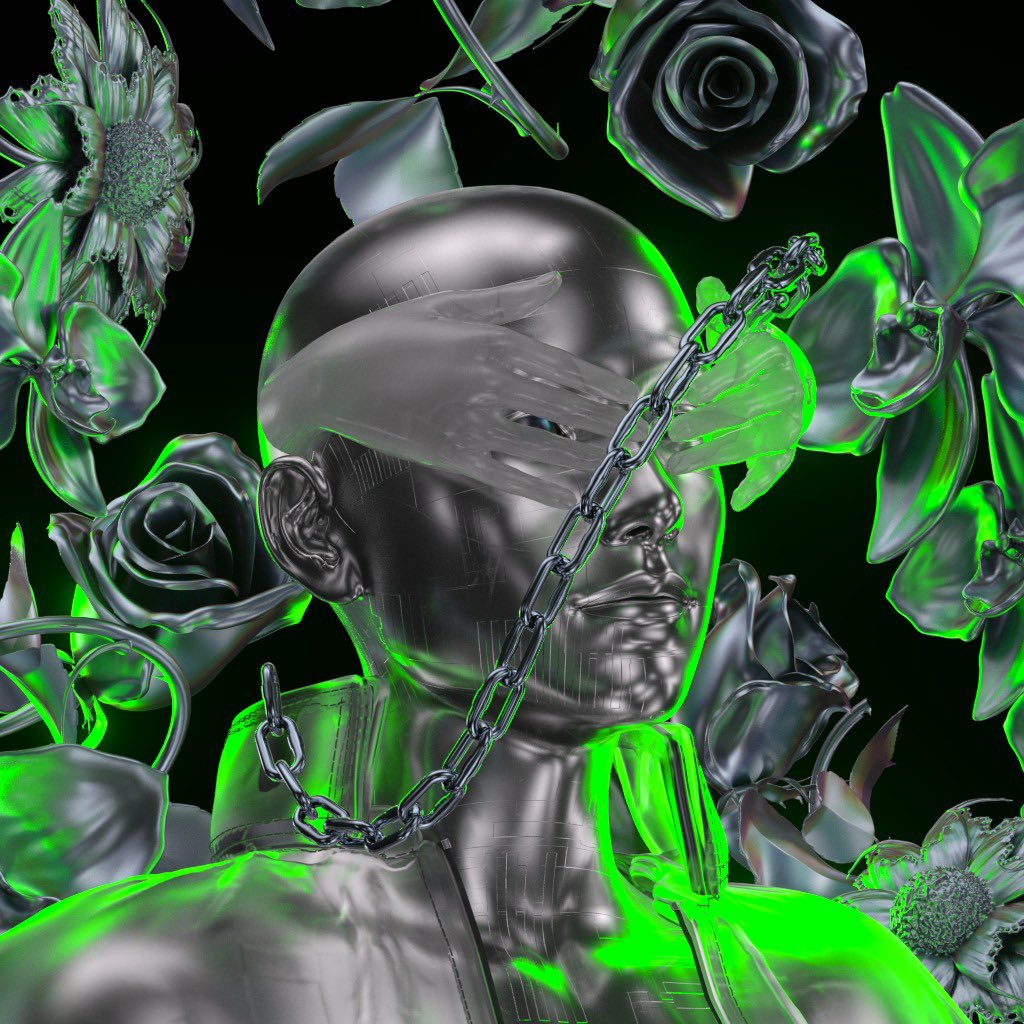 dmtlabs's tweet photo. How fvcking cool is our
FVCK AVATAR// 6264 👀 🧪
@fvckrender @lvcidia https://t.co/DrnOR5onIH